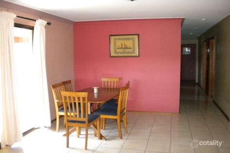Property photo of 12 Tallon Way Worrigee NSW 2540
