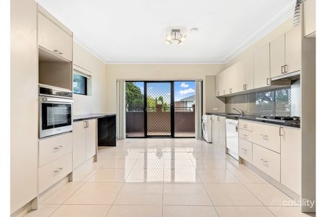62 Sandringham St, Sans Souci, NSW 2219