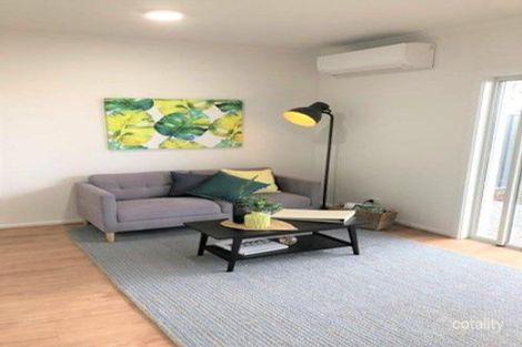 Property photo of 21/30 Prow Drive Seaford Meadows SA 5169