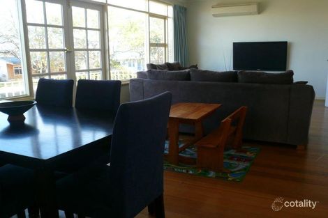 8 Ninda St, Rosny, TAS 7018