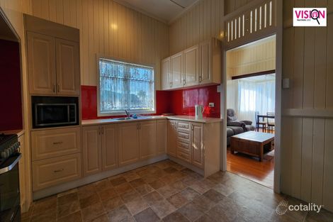 Property photo of 101 Broad Street Sarina QLD 4737