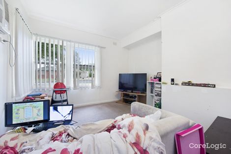 Property photo of 96 McKenzie Road Elizabeth Downs SA 5113