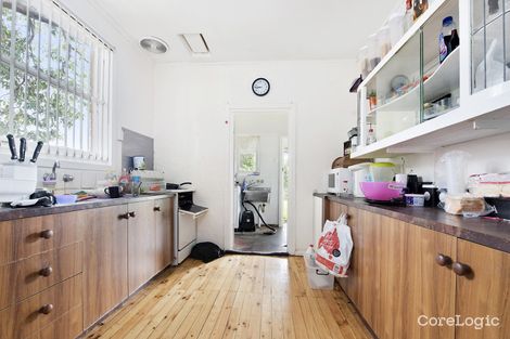 Property photo of 96 McKenzie Road Elizabeth Downs SA 5113