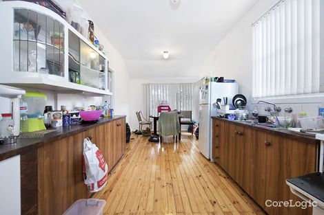 Property photo of 96 McKenzie Road Elizabeth Downs SA 5113