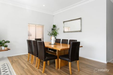 Property photo of 30 Bexley Road Campsie NSW 2194