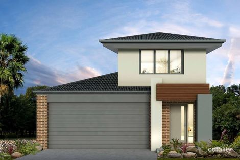 Property photo of 718 Postema Drive Point Cook VIC 3030