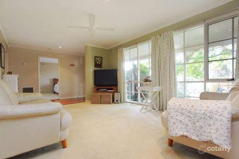 Property photo of 3 Inala Court Frankston VIC 3199