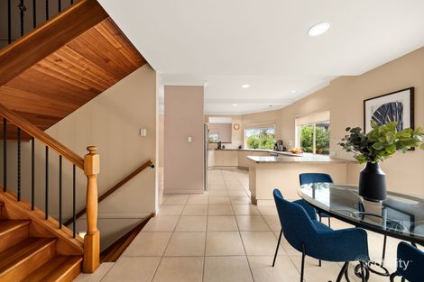 Property photo of 6 Jaspher Street The Gap QLD 4061