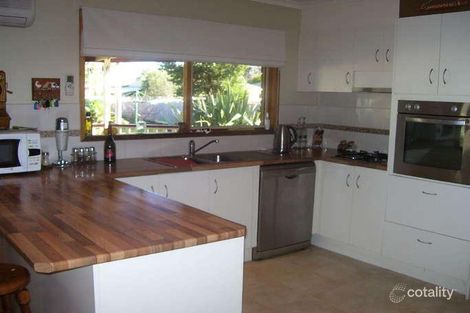 Property photo of 56 Hamilton Street Crib Point VIC 3919