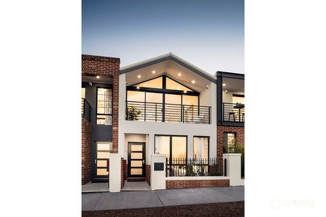 Property photo of 58 Reflection Boulevard Jindalee WA 6036