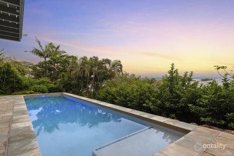 5 Kaydee Ct, Miami, QLD 4220