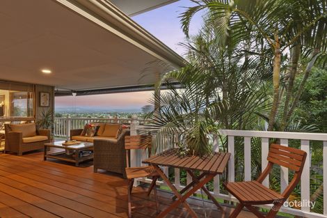 Property photo of 5 Kaydee Court Miami QLD 4220