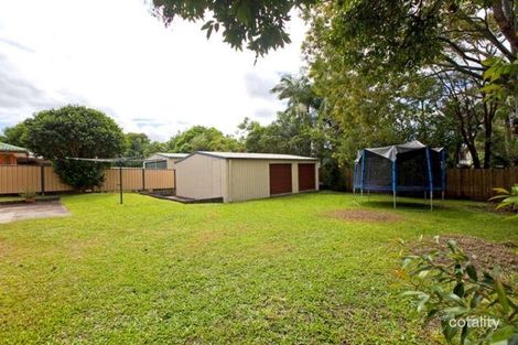 Property photo of 26 Susan Street Capalaba QLD 4157