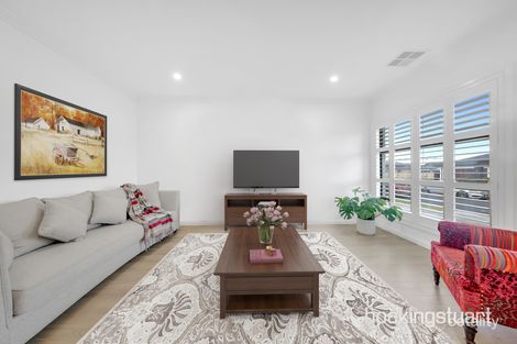 Property photo of 3 Olympic Drive Donnybrook VIC 3064