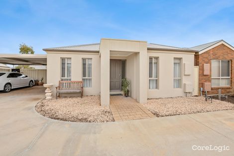 Property photo of 2/9 Lisa Court Mildura VIC 3500