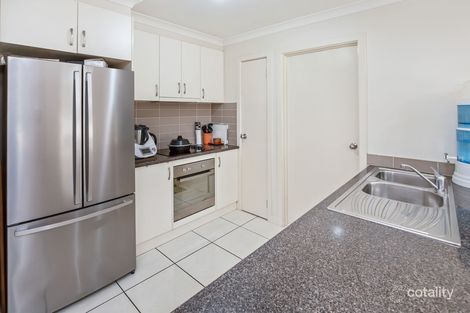 Property photo of 2/9 Lisa Court Mildura VIC 3500