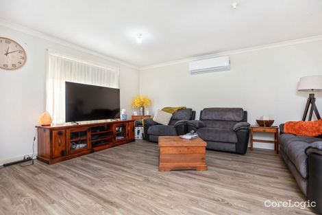 Property photo of 2/9 Lisa Court Mildura VIC 3500