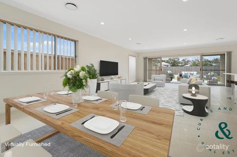 Property photo of 9 Portmarnock Close Medowie NSW 2318