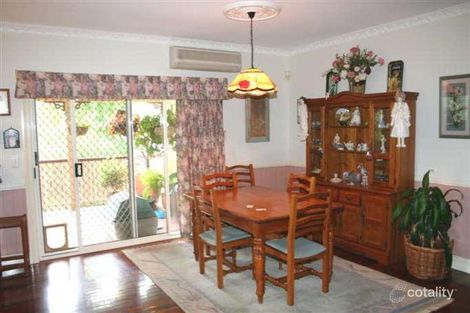 Property photo of 3 Larwood Place Ferny Hills QLD 4055