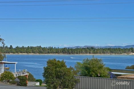 74 Lewisham Scenic Dr, Lewisham, TAS 7173