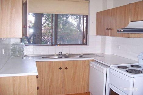 Property photo of 1/68 Murdoch Street Cremorne NSW 2090