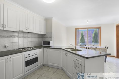 Property photo of 2/72 Stud Road Dandenong VIC 3175