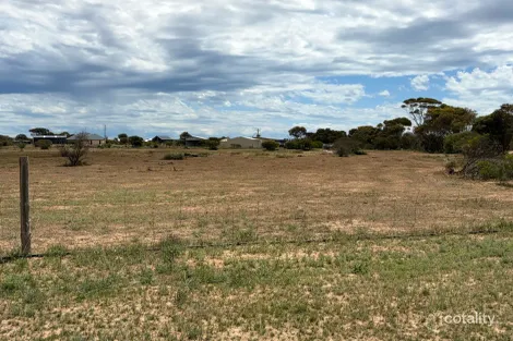 Lot 11 Haselgrove Rd, Kadina, SA 5554