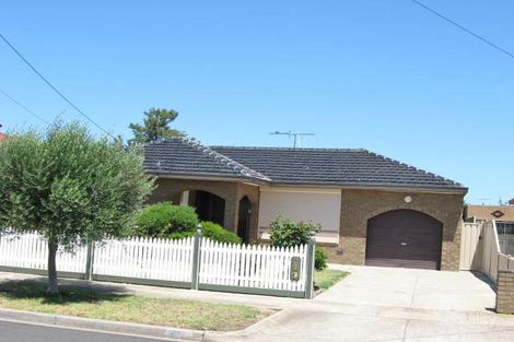 37 Joan St, Sunshine West, VIC 3020