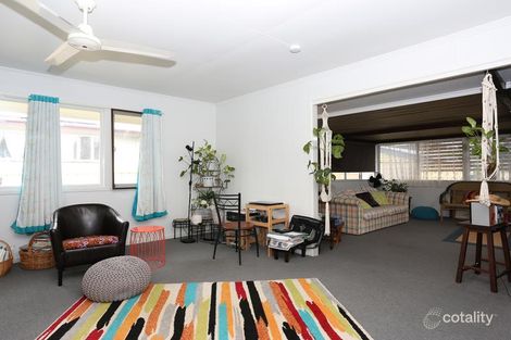 Property photo of 6 Brant Street Bracken Ridge QLD 4017