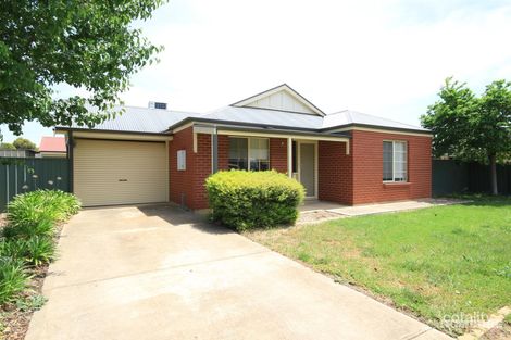 6 Oxley St, Nuriootpa, SA 5355