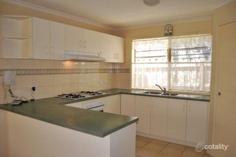 Property photo of 67 Ogradys Road Carrum Downs VIC 3201