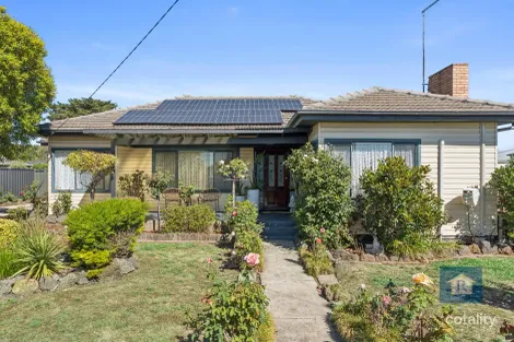86 Murray St, Colac, VIC 3250