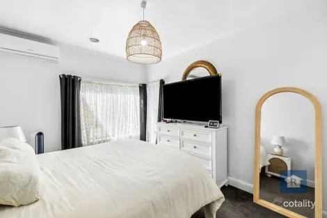 Property photo of 86 Murray Street Colac VIC 3250