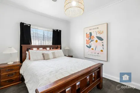 Property photo of 86 Murray Street Colac VIC 3250