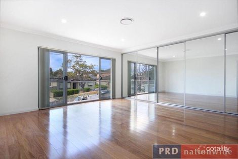 Property photo of 1/20 Mi Mi Street Oatley NSW 2223