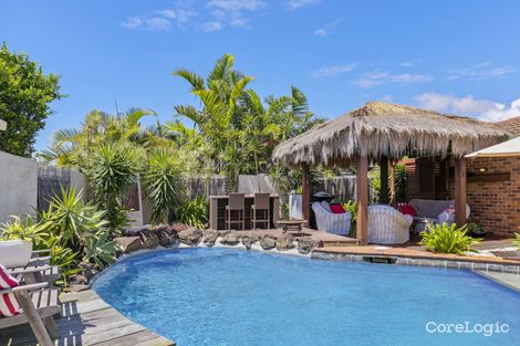 Property photo of 7 Dove Court Bokarina QLD 4575