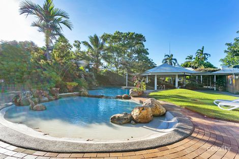 376/1-21 Anderson Rd, Woree, QLD 4868