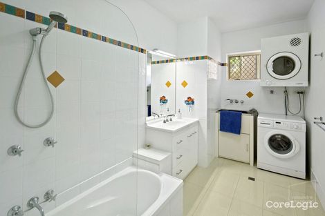 Property photo of 2/18 Esplanade Bulcock Beach Caloundra QLD 4551