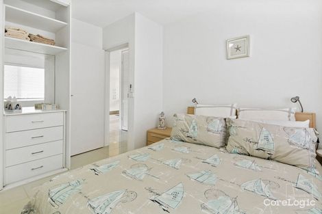 Property photo of 2/18 Esplanade Bulcock Beach Caloundra QLD 4551