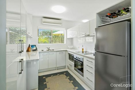 Property photo of 2/18 Esplanade Bulcock Beach Caloundra QLD 4551