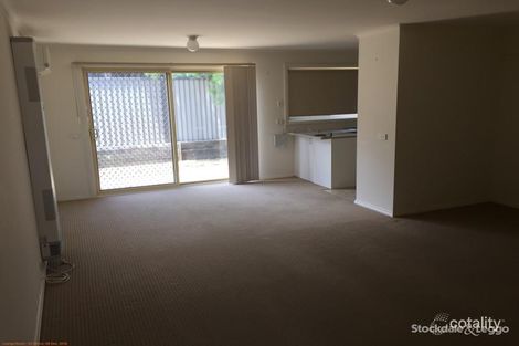 Property photo of 5/99 Cranhaven Road Langwarrin VIC 3910