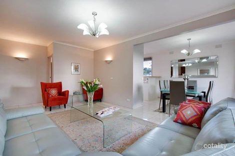 Property photo of 20 Verene Avenue Templestowe Lower VIC 3107