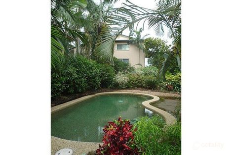 27/91-93 Birch St, Manunda, QLD 4870