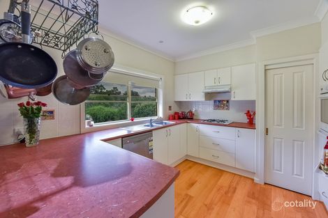 Property photo of 19 Park Avenue Tahmoor NSW 2573