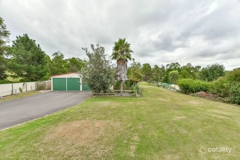 Property photo of 19 Park Avenue Tahmoor NSW 2573