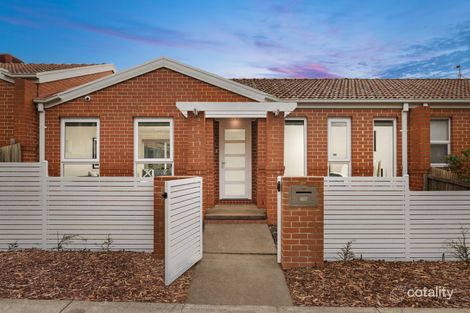 Property photo of 237 Anthony Rolfe Avenue Gungahlin ACT 2912