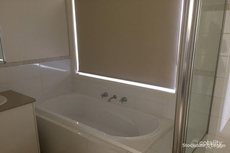 Property photo of 5/99 Cranhaven Road Langwarrin VIC 3910
