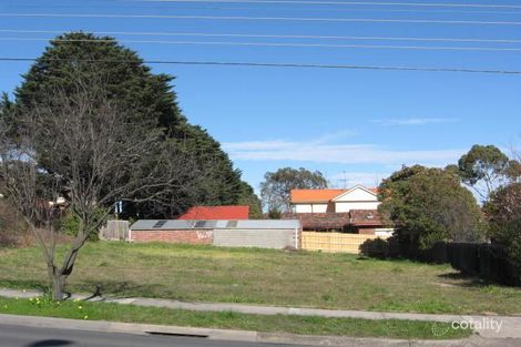 49 Coleman Pde, Glen Waverley, VIC 3150