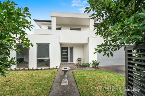 29 Dactyl Rd, Moorabbin, VIC 3189