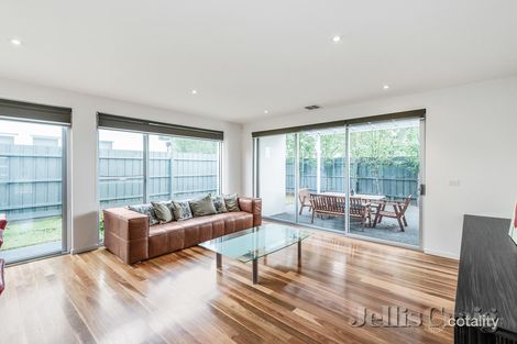 Property photo of 29 Dactyl Road Moorabbin VIC 3189